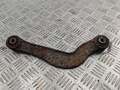Рычаг подвески Ford Mondeo 3 2000-2007 - 55167681 Рычаг подвески Ford Mondeo 3 2000-2007 - 55167681