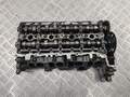 Головка блока цилиндрорв BMW 1 E87 2004-2011 - 55167692
