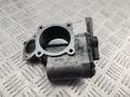 Клапан egr Audi A4 (B6) 2000-2006 - 55167703