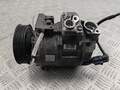 Компрессор кондиционера Audi A3 (8PA) 2004-2008 - 55167707