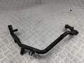 Трубка охлаждения Audi A4 (B6) 2000-2006 - 55167708