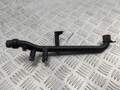Трубка охлаждения Audi A4 (B6) 2000-2006 - 55167712