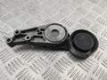 Натяжитель ремня Audi A4 (B6) 2000-2006 - 55167718