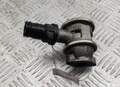 Клапан egr Audi A3 (8PA) 2004-2008 - 55167723