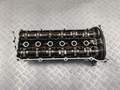 Головка блока цилиндрорв BMW 5 E39 1995-2003 - 55167730