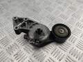 Натяжитель ремня Audi A3 (8PA) 2004-2008 - 55167735
