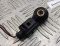 Датчик детонации Audi A3 (8PA) 2004-2008 - 55167739