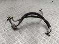 Трубка кондиционера Opel Astra J 2010-2017 - 55167745
