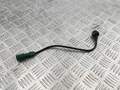 Датчик детонации Audi A4 (B6) 2000-2006 - 55167766
