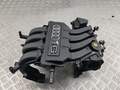 Впускной коллектор Audi A3 (8PA) 2004-2008 - 55167777