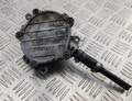 Вакуумный насос Audi A4 (B6) 2000-2006 - 55167794