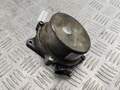 Вакуумный насос Volkswagen Passat 5 2000-2005 - 55167800