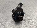 Тнвд Hyundai H-1 Starex 1997-2007 - 55167804