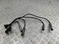 Провод высоковольтный Volkswagen Bora  - 55167808