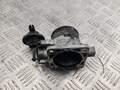 Дроссельная заслонка Hyundai H-1 Starex 1997-2007 - 55167812