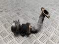 Клапан egr Volkswagen Passat 5 2000-2005 - 55167816