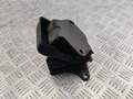 Подушка двигателя Hyundai H-1 Starex 1997-2007 - 55167818