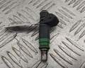 Форсунка топливная Ford Focus 1 1998-2004 - 55167824