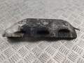 Тепловой экран (термозащита) Hyundai H-1 Starex 1997-2007 - 55167832