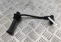 Провод высоковольтный Ford Focus 1 1998-2004 - 55167834