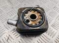 Теплообменник Volkswagen Bora  - 55167844