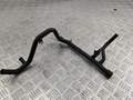 Трубка охлаждения Volkswagen Bora  - 55167848