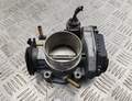 Дроссельная заслонка Volkswagen Bora  - 55167852