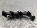 Выпускной коллектор Hyundai H-1 Starex 1997-2007 - 55167858