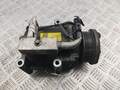 Компрессор кондиционера Ford Focus 1 1998-2004 - 55167865
