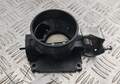 Дроссельная заслонка Ford Focus 1 1998-2004 - 55167870