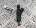 Форсунка топливная Ford Focus 1 1998-2004 - 55167875