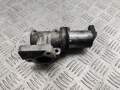Клапан egr Hyundai H-1 Starex 1997-2007 - 55167878