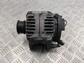 Генератор Volkswagen Bora  - 55167892