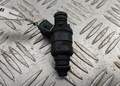 Форсунка топливная Volkswagen Bora  - 55167895