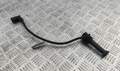 Провод высоковольтный Ford Focus 1 1998-2004 - 55167899