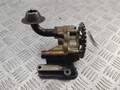 Масляный насос Audi A4 (B6) 2000-2006 - 55167917