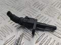 Датчик температуры Audi A4 (B6) 2000-2006 - 55167945