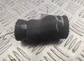 Патрубок Volkswagen Passat 5 1996-2000 - 55167952