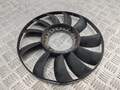 Крыльчатка вентилятора Volkswagen Passat 5 1996-2000 - 55167972