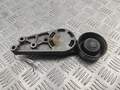 Натяжитель ремня Audi A4 (B6) 2000-2006 - 55167973