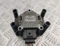 Катушка зажигания Volkswagen Passat 5 1996-2000 - 55167976