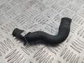Патрубок Volkswagen Passat 5 1996-2000 - 55167979