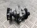Помпа BMW 5 E39 1995-2003 - 55167982