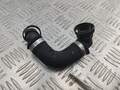 Патрубок Audi A4 (B6) 2000-2006 - 55167993