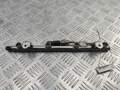 Рампа (рейка) топливная Audi A4 (B6) 2000-2006 - 55167997