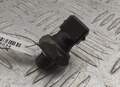 Датчик давления масла BMW 5 E39 1995-2003 - 55168034