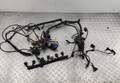 Электропроводка BMW 5 E39 1995-2003 - 55168061