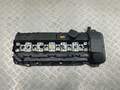 Клапанная крышка BMW 5 E39 1995-2003 - 55168063