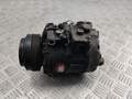 Компрессор кондиционера BMW 5 E39 1995-2003 - 55168071