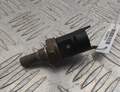 Датчик температуры BMW 5 E39 1995-2003 - 55168073